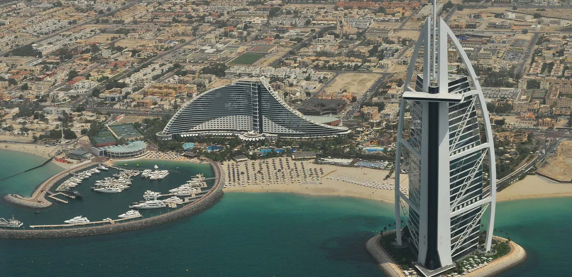 dubai4